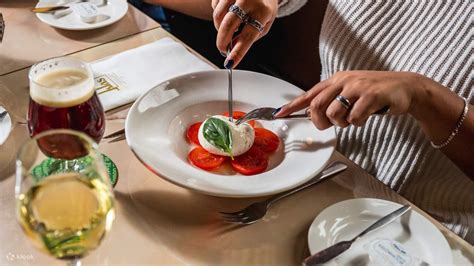 Image result for First Course Meal Examples