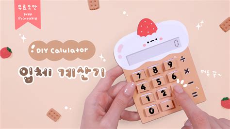 Image result for Knapsack Problem Code Fractional Problem