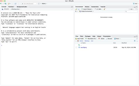 Image result for Source Code R