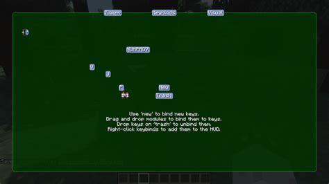 Image result for Power Cell Modular Power Suits