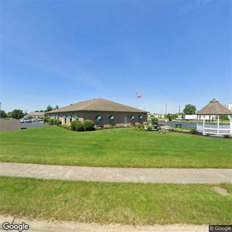 Adams Funeral Home Obituaries