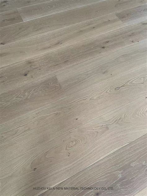 Grey Engineered Wood Flooring - Hardwood Flooring and Parquet Flooring