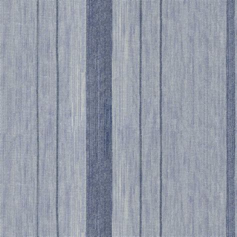 STR INDIGO TEXTURE SOFA FABRIC