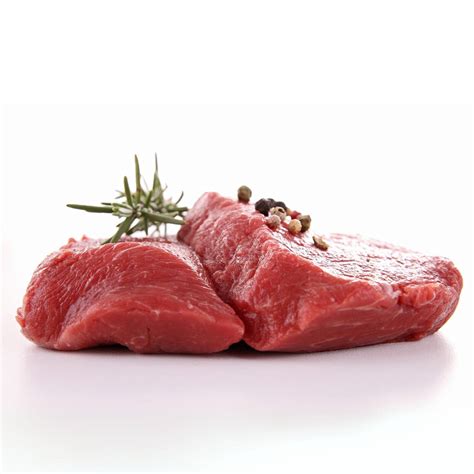 Picanha Whole – Meats Premium Cuts