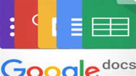 Image result for Best Software for Writing