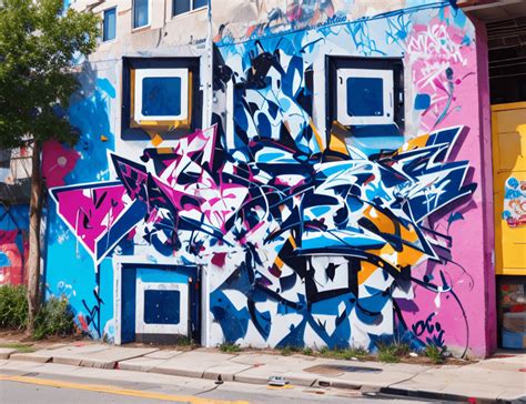 Image result for Scannable QR Code