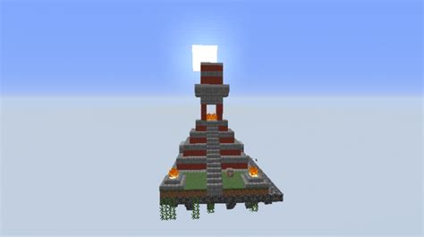 Image result for Aztec Minecraft Mod