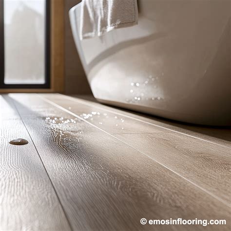 EMOSIN Flooring: Premium SPC, LVT, and Laminate Flooring Solutions for ...