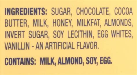 Buy TOBLERONE Tiny Swiss Chocolates with Honey & Almond Nougat Variety ...