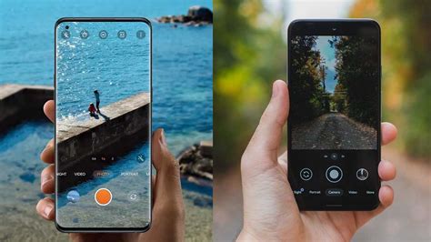 Image result for CMOS Camera App