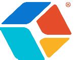 Image result for OLAP Logo