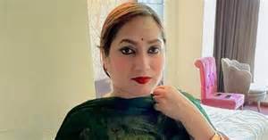 Who was Kamal Kaur? Know about the Punjabi influencer found dead in car ...