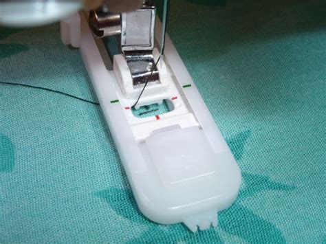 Image result for Baby Lock Ellure Plus Tutorial