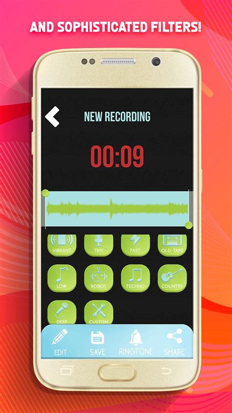 Image result for Auto Tune Apk