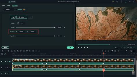 Image result for Navigation Map Animation