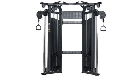 Image result for Normal Weight Machine