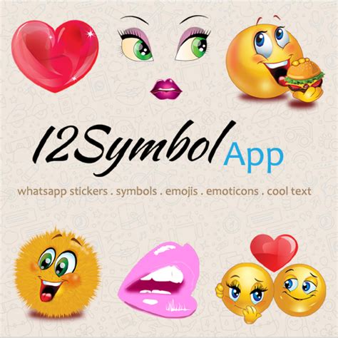 Windows Live Essentials Emoticons 的图像结果