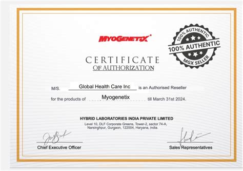 Myogenetix Massive High Calorie Weight Gainer, 6 lbs (Platinum Series ...