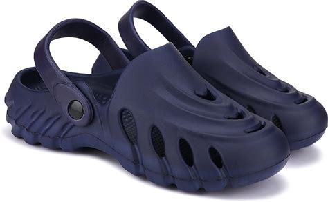 New Balance 327 Sneakers For Men - Price History