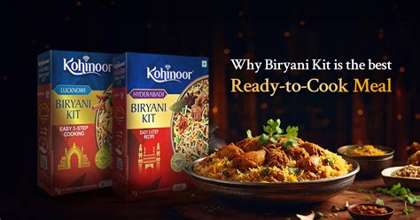 Kohinoor India Blogs - Recipes, Cooking Tips & Food Insights