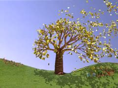 Image result for Teletubbies PBS Magic Tree