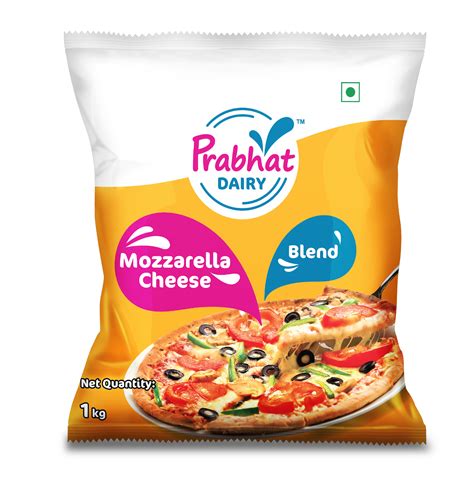 Unique Dairy Products You Must Experience - Prabhat Dairy