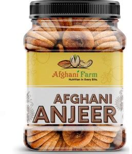 Buy Products Online at Best Price in India - All Categories | Flipkart.com