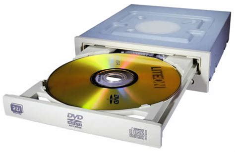 Image result for How to Open CD-R Vidio File