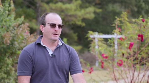 Video Gallery | VIA Health Partners Founded as Hospice of Laurens County