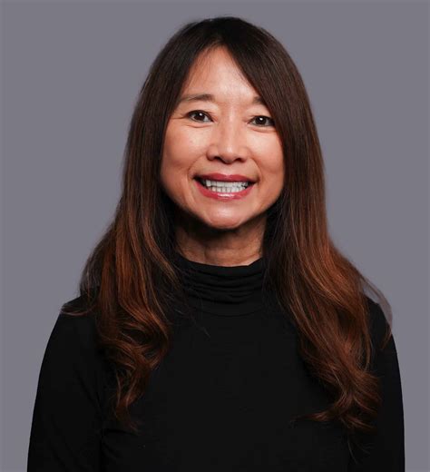 Phranda Wolfe - Low Income Investment Fund