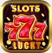 lucky spin 777 yono login,Look no further than Lucky Spin 777