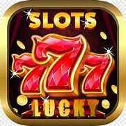 lucky spin 777 download free,Look no further than Lucky Spin 777