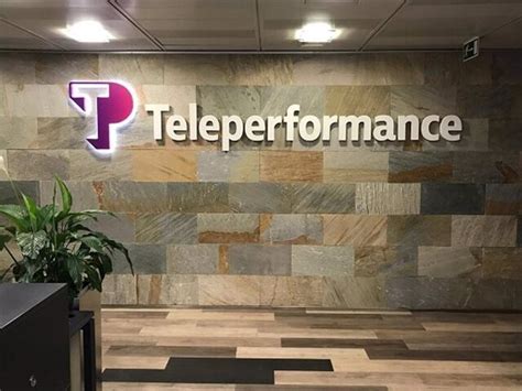 Teleperformance aplicará un ERE para sus ‘call center’ en España ...