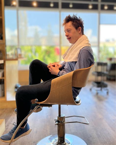 Carson A. Egan (@carson.a.egan) • Instagram photos and videos