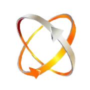 Chandni Machines Share Price Today - Chandni Machines Stock Price Live ...