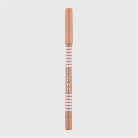 Daily Life Forever52 Waterproof Smoothening Eye Pencil – Makeup Mystery ...