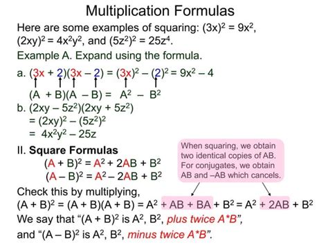 Image result for Calculate Formulas Multiplication