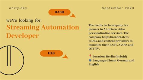 Image result for Onity Programmer