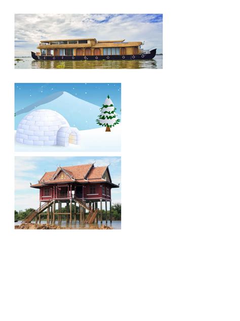 Image result for EVS Project Topics with Their Solutions