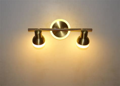 Buy Ikea gu10 Halogen Spotlight - Multicolour,Metal,Corded Electric ...