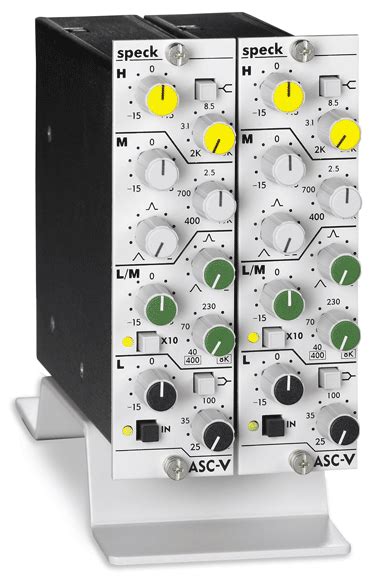 ASC V14 Key 的图像结果