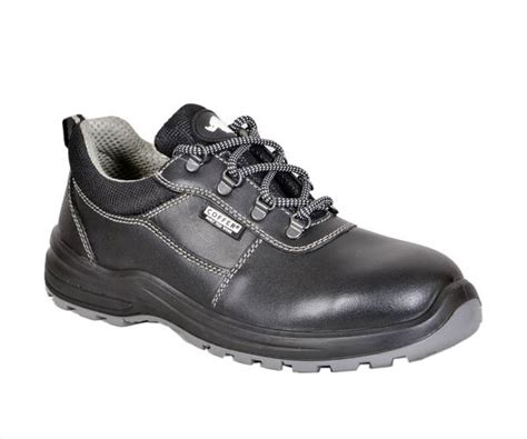 Steel Toe Shoes | Buy Safety Shoes Online From Flipkart | Free Shipping ...