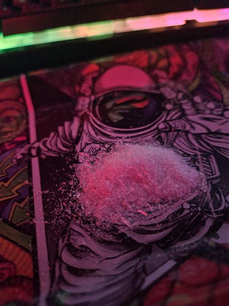 Ketamine with psychedelics is top tier combo. What do yall prefer?? : r ...