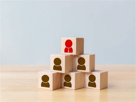 Future careers 2021: Advanced management for leaders