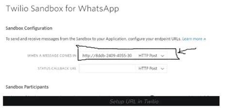 Automatic Whats App Reply Bot Python 的图像结果