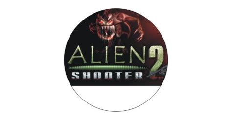 Image result for Download Alien Shooter Folder Icon