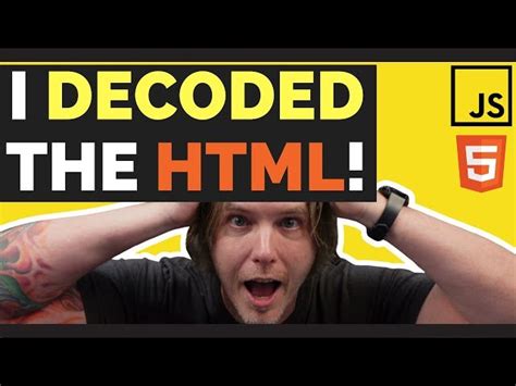 Image result for JavaScript Tutorial Dave Gray