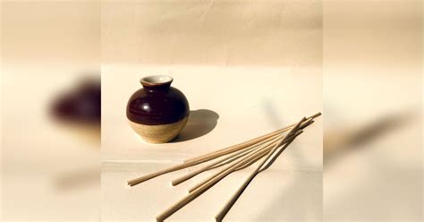 Shop Ceramic Diffusers Online At Ajna Organics | LBB