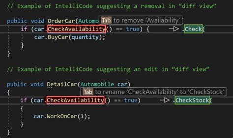 Image result for Visual Studio 2022 Outlook Add-In
