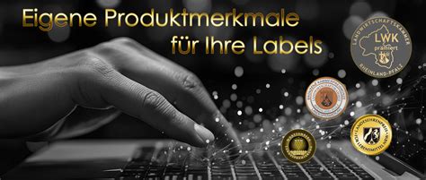 Image result for En Label Software